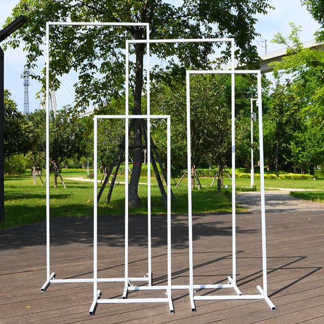 Product view 1